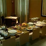 Hotel Fortyfive