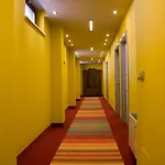 Fortyfive Hotel