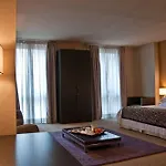 Hotel Fortyfive 3*