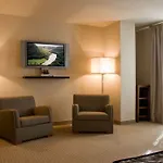 Fortyfive Hotel Chivasso