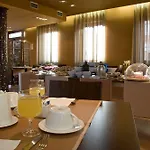 Fortyfive 3* 基瓦索