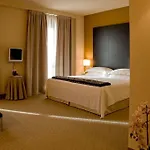 Fortyfive Hotel Chivasso
