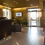 Fortyfive 酒店 基瓦索