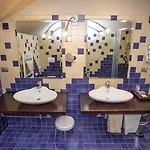 Fortyfive Hotel 3*