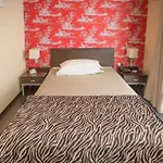 Hotel Fortyfive 3*