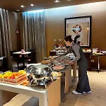 酒店 Fortyfive 基瓦索