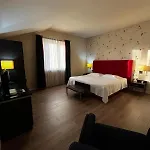 Fortyfive Hotel