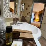 Hotel Fortyfive