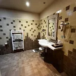 Fortyfive 酒店 基瓦索
