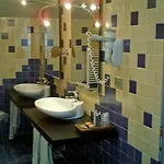 Fortyfive Hotel Chivasso