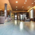 Hotel Fortyfive