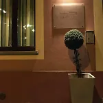 Fortyfive 3*