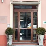 Fortyfive Chivasso