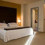 Hotel Fortyfive 3*