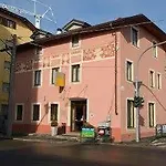 Fortyfive Hotel Chivasso