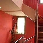 Hotel Fortyfive 3*