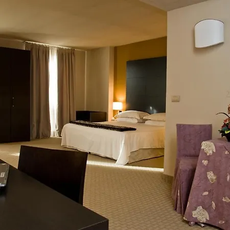 Hotel Fortyfive