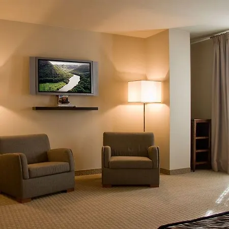 Fortyfive Hotel Chivasso