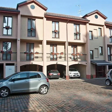 Hotel Fortyfive