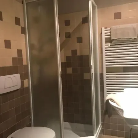 Fortyfive Chivasso