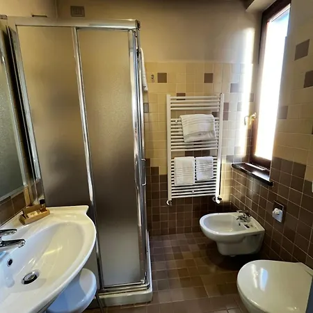 Hotel Fortyfive 3*