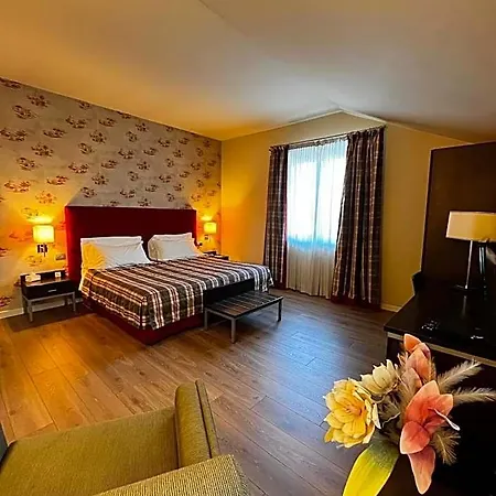 Hotel Fortyfive