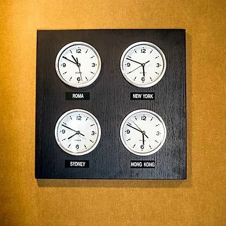 Fortyfive
