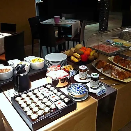 Hotel Fortyfive
