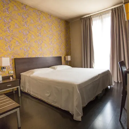 Fortyfive 3* Chivasso