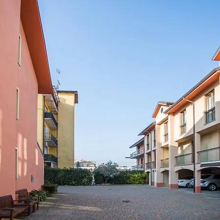 Hotel Fortyfive 3*