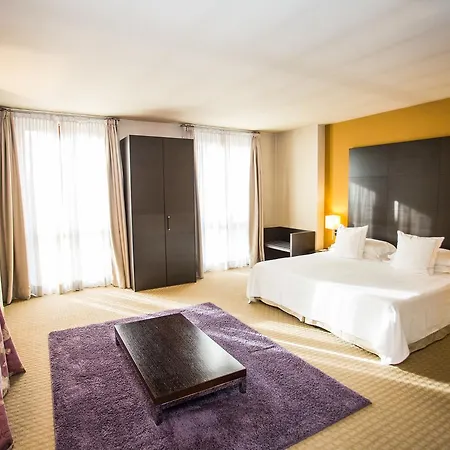 Fortyfive Hotel