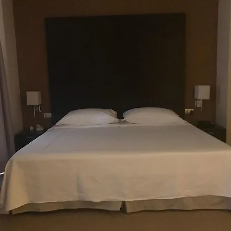 Fortyfive Hotel Chivasso