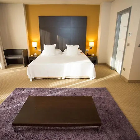 Fortyfive Hotel 3*