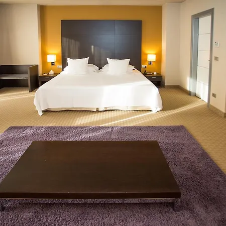 Fortyfive Hotel 3*