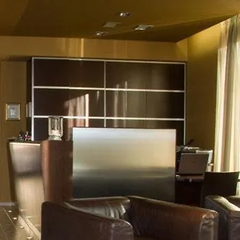Fortyfive Hotel Chivasso
