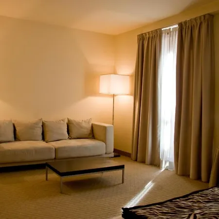 Fortyfive Hotel Chivasso