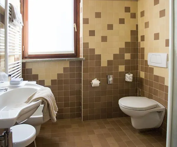 Hotel Fortyfive 3*
