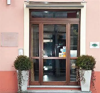 Fortyfive קיבאסו